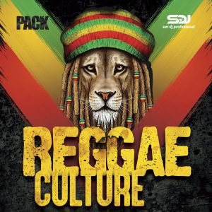 REGGAE CULTURE