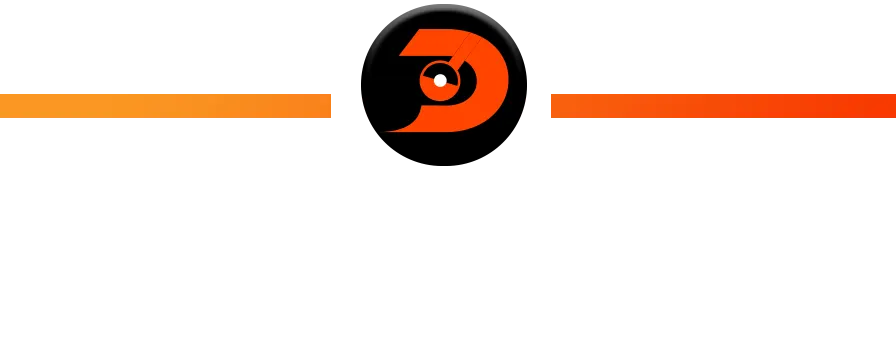 Nombre Personalizado