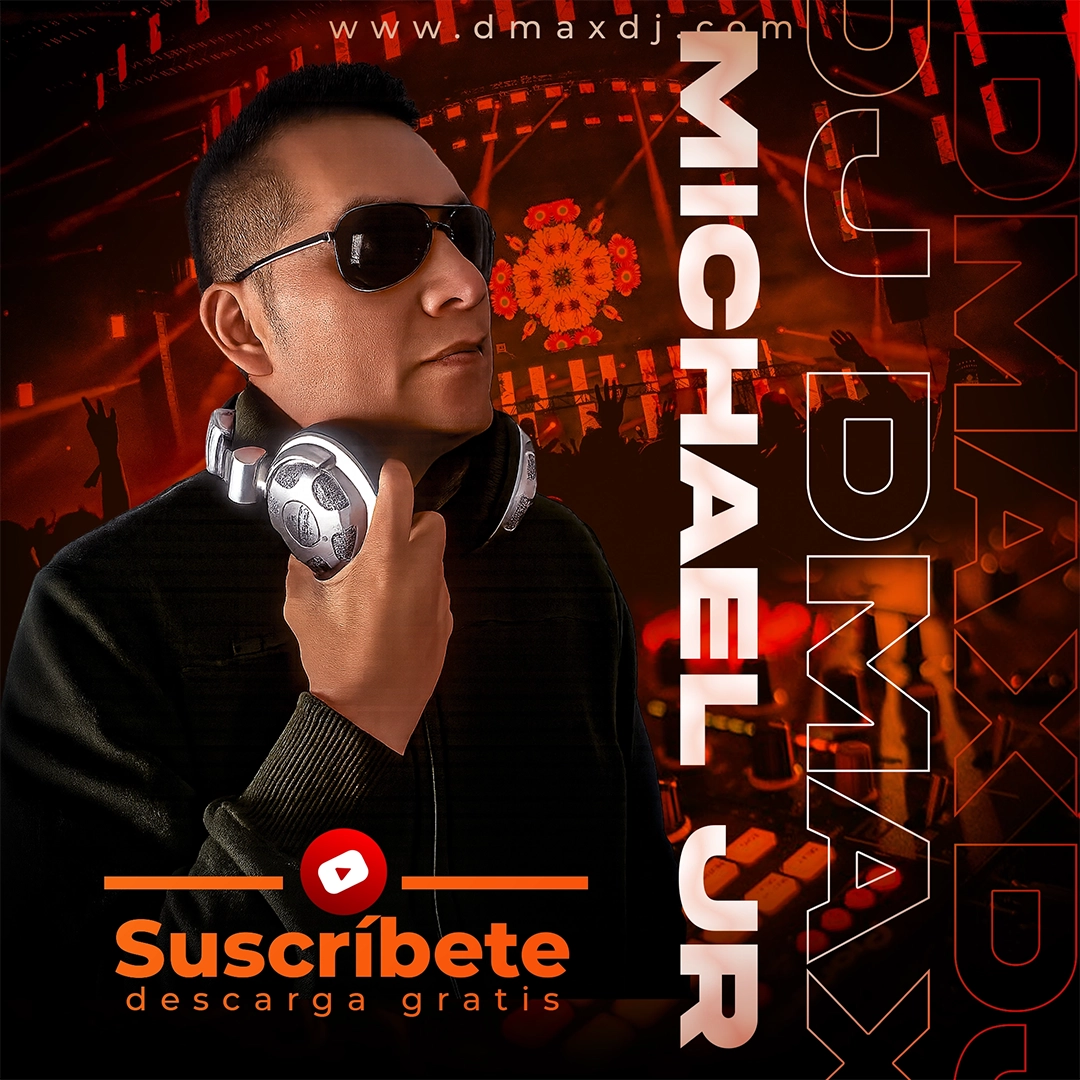 Carátula de la tarjeta